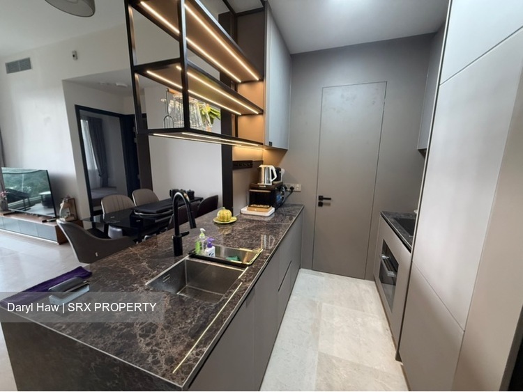 Perfect Ten (D10), Apartment #546219001